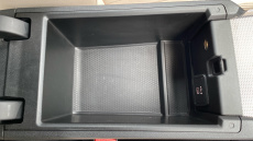 BMW 3 Series 330e M Sport 4dr Auto Saloon